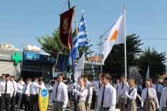 312998860_567617518700788_6297345810075167330_n