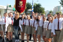 313174661_567616275367579_6864997249143671520_n