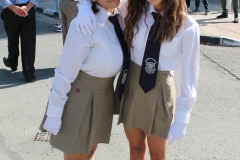 313249695_567616728700867_5580580961222214558_n