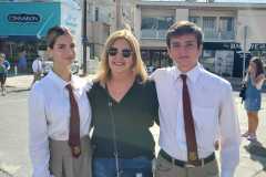 313357350_567616905367516_3499019846403430878_n