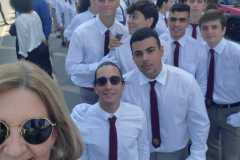 313404264_567617075367499_6770126322421323266_n