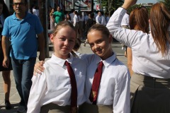 313406338_567616438700896_3841699783917491788_n