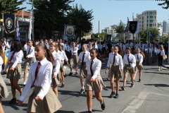 313411021_567618035367403_8169441395958749956_n