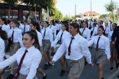 313412398_567616962034177_4722625784506942954_n