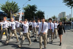 313415686_567618682034005_2920151029887116304_n