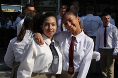 313416982_567616088700931_9137038670280227673_n