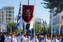 313420181_567616885367518_5482428802271343271_n