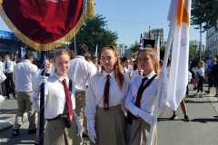 313420653_567616002034273_1299234132267682939_n