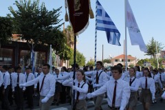 313421741_567616792034194_3794353479072993988_n