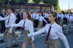 313421885_567617095367497_5978155970459000633_n