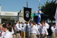 313422459_567616178700922_4278312578865487425_n