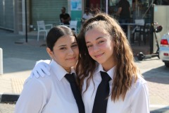 313423324_567616485367558_7677746215333117222_n