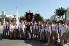 313424996_567616252034248_6486624120854708298_n