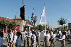 313425464_567617015367505_6259448379644271928_n