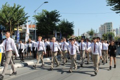 313425631_567618475367359_8324891465129565828_n