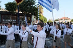 313426343_567617362034137_8779997267826820771_n