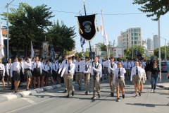 313427169_567618115367395_8023327556937558906_n