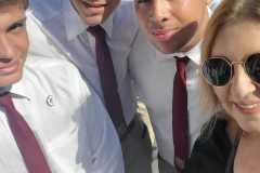 313428408_567615962034277_6752870814238592645_n