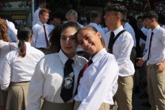 313431823_567616132034260_4809379118888889961_n