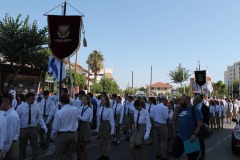 313432330_567616515367555_4540364832405414842_n