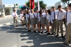 313433100_567616215367585_547090955775318194_n