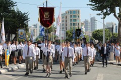 313434034_567617782034095_1566005096269145506_n