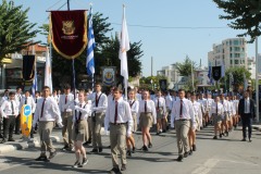 313438416_567617882034085_2240017780459380535_n