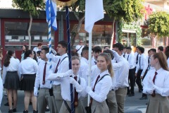 313438764_567617198700820_225892236143983643_n