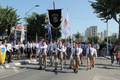 313860541_567618132034060_750122750292868775_n