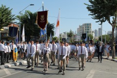 313867451_567617635367443_1758485587728039923_n