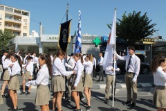 313868534_567616632034210_3346967536144838779_n