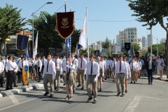 313877672_567617665367440_537216829059786730_n