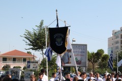 313891970_567616808700859_4713696135781164096_n