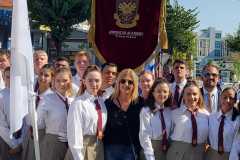 313903434_567615982034275_3115632476502936234_n