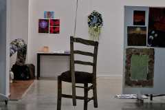 354427674_760257949436743_9069757291636134544_n