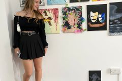 354992817_760258792769992_4603544652838218877_n