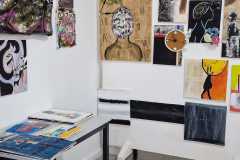 355076270_760259182769953_2000295402702115246_n