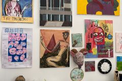 355082483_760259922769879_1987815551975425492_n