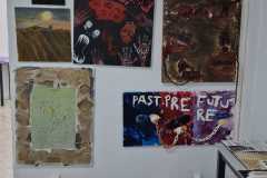 355082840_760259342769937_6625118028845146914_n