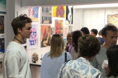 355083862_760259159436622_7054960113926762299_n