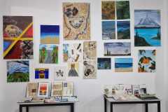 355087043_760258866103318_2589809882584944675_n