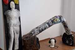 355094255_760259629436575_6859366704515958724_n