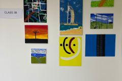 355095344_760260089436529_1882988404356215491_n