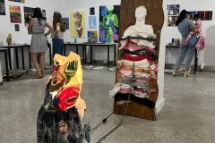 355095644_760259209436617_2454736319508371888_n