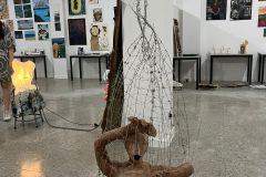 355097882_760258246103380_3280606868449093247_n