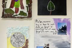 355097903_760259746103230_1872855630242400460_n