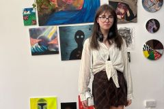 355097914_760258462770025_3010854968148529460_n