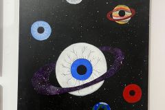 355100520_760258222770049_1078018594845418026_n