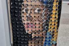 355103542_760258509436687_3906941262181697881_n