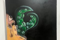 355104002_760258006103404_5582702721638829196_n